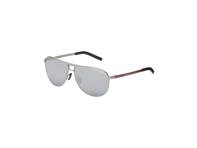 Occhiali da sole Porsche P´8642 – 917 Salisburgo - WAP0786420M917